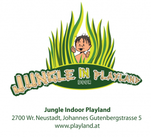 jungle logo neu-001