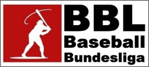 BBL_Logo